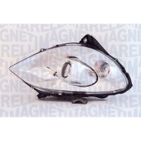 MAGNETI MARELLI 710301247201 Hauptscheinwerfer