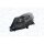 MAGNETI MARELLI 711307023988 Hauptscheinwerfer