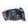 MAGNETI MARELLI 714081870201 Heckleuchte