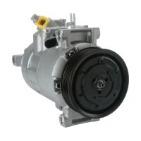 BOSCH 1 986 AD1 056 Kompressor, Klimaanlage