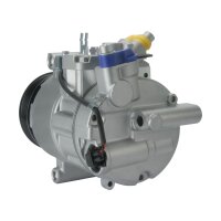 BOSCH 1 986 AD1 056 Kompressor, Klimaanlage