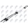 NTY NXX-WW-013 Seilzug, Schaltgetriebe