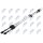 NTY NXX-WW-013 Seilzug, Schaltgetriebe