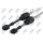 NTY NXX-WW-013 Seilzug, Schaltgetriebe