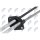 NTY NXX-WW-013 Seilzug, Schaltgetriebe