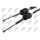 NTY NXX-WW-013 Seilzug, Schaltgetriebe