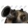 NTY DPF-WW-005 Ruß-/Partikelfilter, Abgasanlage