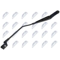 NTY EWB-WW-027 Wischarm, Scheibenreinigung