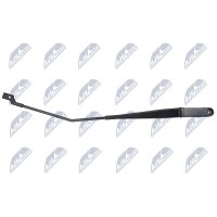 NTY EWB-WW-027 Wischarm, Scheibenreinigung