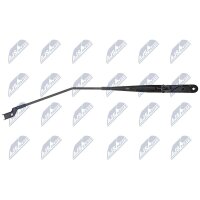 NTY EWB-WW-027 Wischarm, Scheibenreinigung