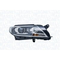 MAGNETI MARELLI 711307024164 Hauptscheinwerfer