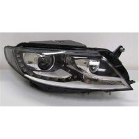 MAGNETI MARELLI 711307024164 Hauptscheinwerfer