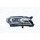 MAGNETI MARELLI 711307024164 Hauptscheinwerfer