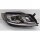 MAGNETI MARELLI 711307024164 Hauptscheinwerfer
