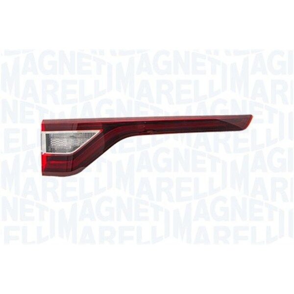 MAGNETI MARELLI 714026700732 Heckleuchte