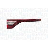 MAGNETI MARELLI 714026700732 Heckleuchte