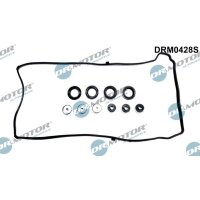 Dr.Motor Automotive DRM0428S Dichtungssatz,...