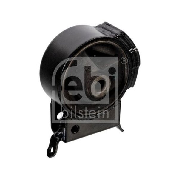 FEBI BILSTEIN 176261 Lagerung, Motor