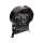 FEBI BILSTEIN 176261 Lagerung, Motor