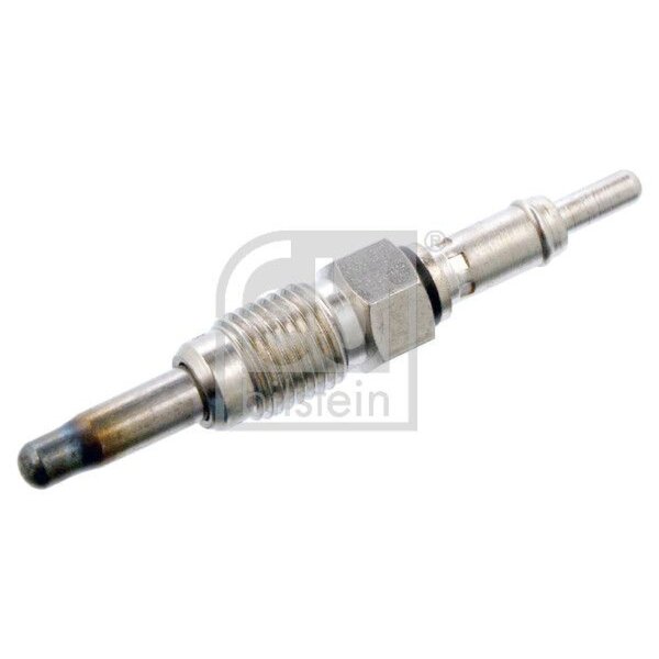 FEBI BILSTEIN 176135 Glühkerze