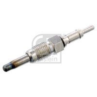 FEBI BILSTEIN 176135 Glühkerze