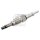 FEBI BILSTEIN 176135 Glühkerze