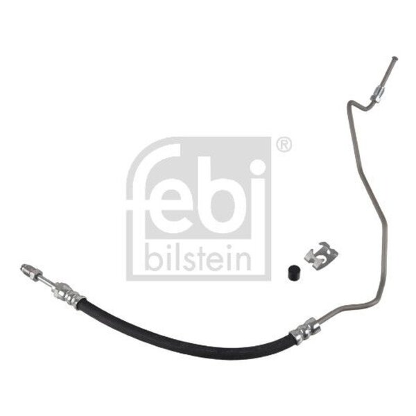 FEBI BILSTEIN 175007 Bremsschlauch