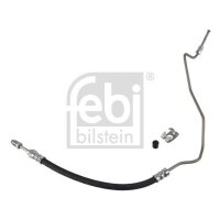 FEBI BILSTEIN 175007 Bremsschlauch