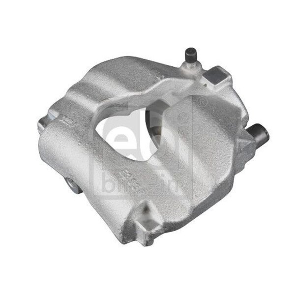 FEBI BILSTEIN 178097 Bremssattel