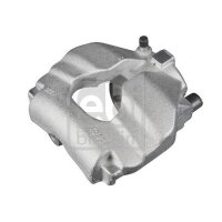 FEBI BILSTEIN 178097 Bremssattel