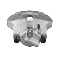 FEBI BILSTEIN 178097 Bremssattel