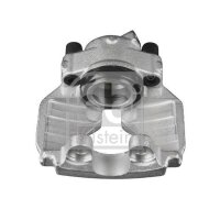 FEBI BILSTEIN 178097 Bremssattel