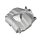 FEBI BILSTEIN 178097 Bremssattel