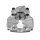 FEBI BILSTEIN 178097 Bremssattel
