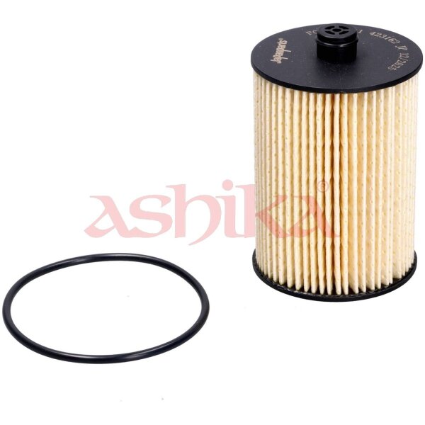 ASHIKA 30-ECO031 Kraftstofffilter