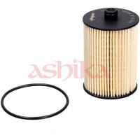 ASHIKA 30-ECO031 Kraftstofffilter