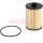 ASHIKA 30-ECO031 Kraftstofffilter