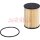 ASHIKA 30-ECO031 Kraftstofffilter