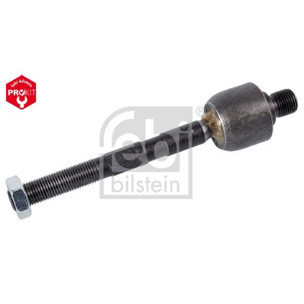 FEBI BILSTEIN 33448 Axialgelenk, Spurstange