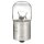 HELLA 8GA 002 071-123 Glühlampe, Blinkleuchte