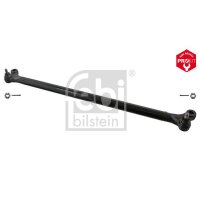 FEBI BILSTEIN 42700 Spurstange