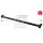 FEBI BILSTEIN 42700 Spurstange