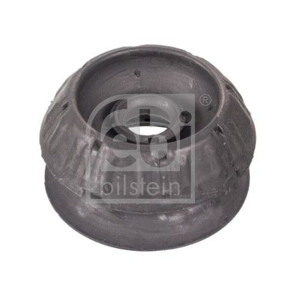 FEBI BILSTEIN 104894 Federbeinstützlager