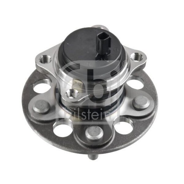 FEBI BILSTEIN 173003 Radlagersatz