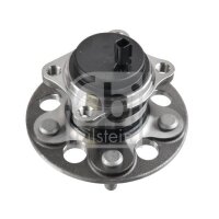 FEBI BILSTEIN 173003 Radlagersatz