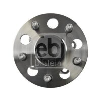FEBI BILSTEIN 173003 Radlagersatz