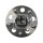 FEBI BILSTEIN 173003 Radlagersatz