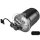 FEBI BILSTEIN 176625 Kraftstofffilter