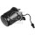 FEBI BILSTEIN 176625 Kraftstofffilter