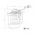 FEBI BILSTEIN 176625 Kraftstofffilter